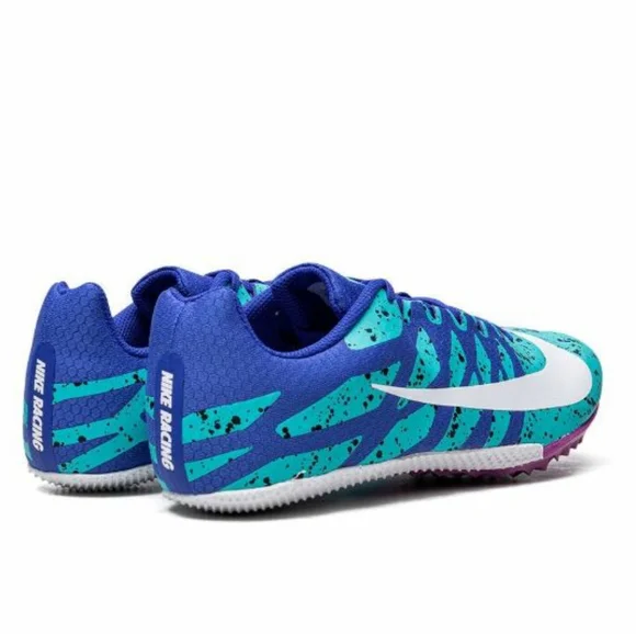 Nike | Zoom Rival S Racing Sprint Spikes - Picture 7 of 8
